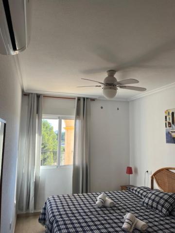 Casa Encanto - Ribera Beach In مار ذي كريستال المظهر الخارجي الصورة